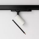 چراغ ریلی مربو میکرو