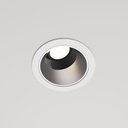 چراغ سقفی توکار نیان 