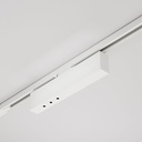 چراغ ریلی ژیور تی