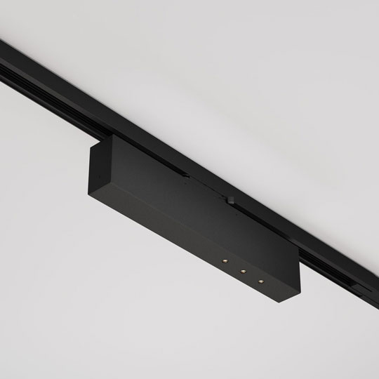 چراغ ریلی ژیور تی