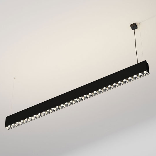 چراغ آویز اوتانن