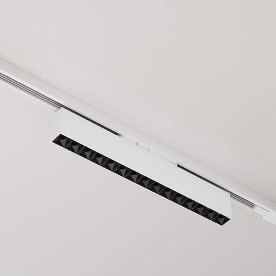 چراغ ریلی اوتانن تی