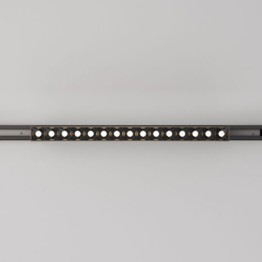 چراغ ریلی اوتانن تی