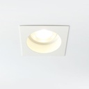 چراغ سقفی توکار سیبرون کیو مینی 