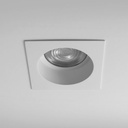 چراغ سقفی توکار سیبرون کیو مینی 