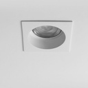 چراغ سقفی توکار سیبرون کیو میدی 