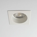 چراغ سقفی توکار سیبرون کیو ماکسی 