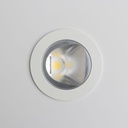 چراغ سقفی توکار والمن 