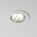 چراغ سقفی توکار والمن 