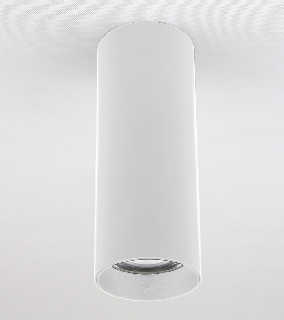 چراغ روکار فلکا ماکسی اس  