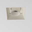 چراغ سقفی توکار تیران اس تی آر