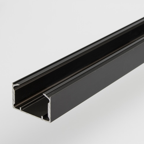 کیت تریملس خطی کراب 36