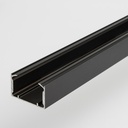 [FE10B6036] کیت تریملس خطی کراب 36