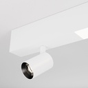 ماژول نوری مربورا مینی 60