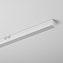 چراغ خطی روکار سیرا اس 1616