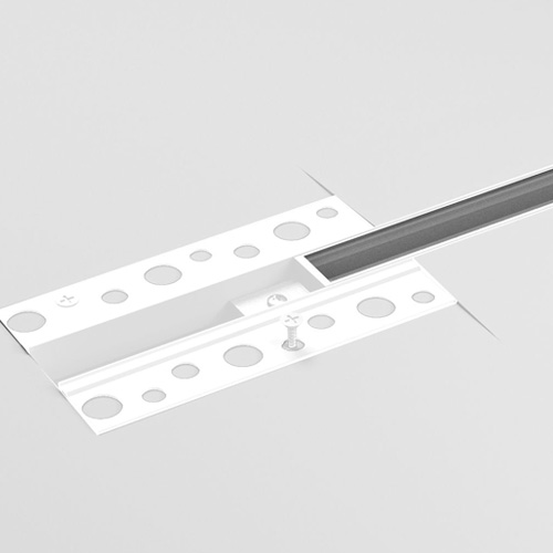 کیت تریملس خطی کراب 16