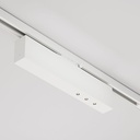 چراغ ریلی ژیور تی