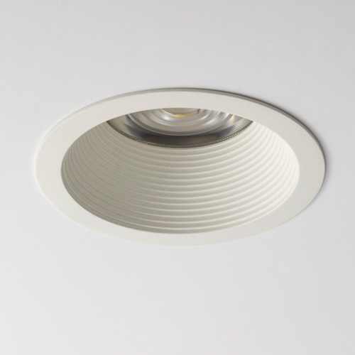 چراغ سقفی توکار سیبرون سی ماکسی 