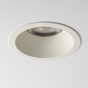 چراغ سقفی توکار سیبرون سی ماکسی 