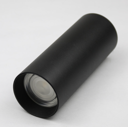 [F321] چراغ روکار فلکا ماکسی اس  