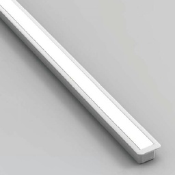 [F467] چراغ خطی توکار سیرا آر 1616