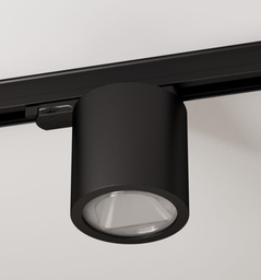 چراغ ریلی والمن تی