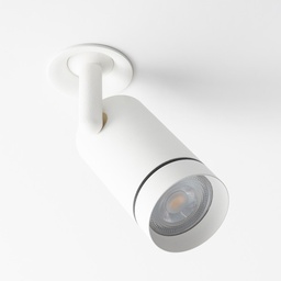 [F334] چراغ توکار آرو آر ای