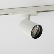 [F349] چراغ ریلی مربو ماکسی